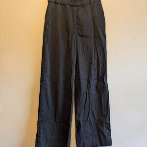 Everlane The Easy Pant